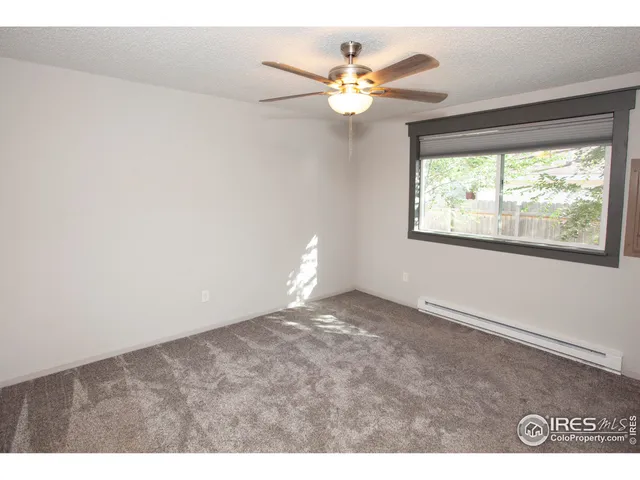 $224,900 | 1118 North 7th Street, Sterling, CO 80751