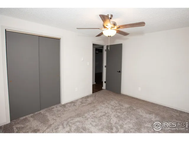 $224,900 | 1118 North 7th Street, Sterling, CO 80751