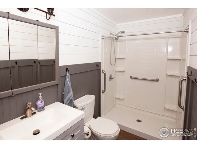 $224,900 | 1118 North 7th Street, Sterling, CO 80751