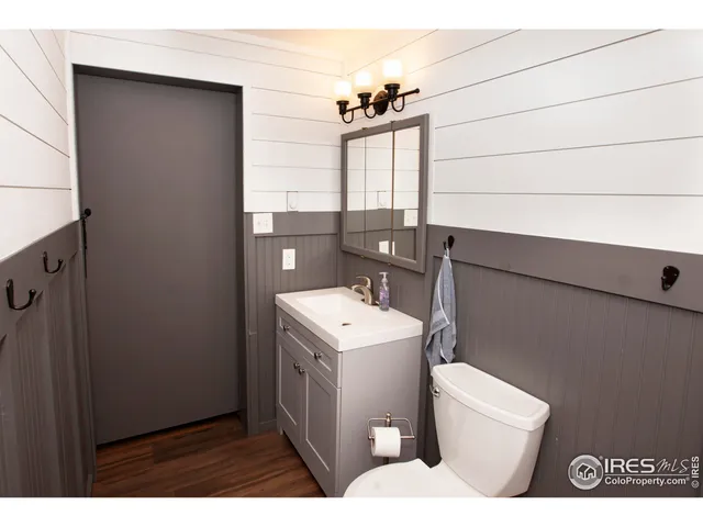 $224,900 | 1118 North 7th Street, Sterling, CO 80751