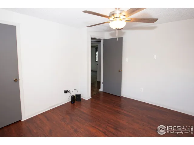 $224,900 | 1118 North 7th Street, Sterling, CO 80751