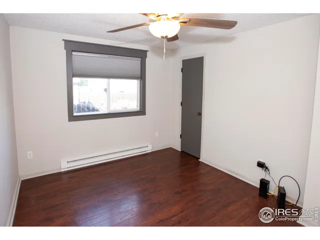 $224,900 | 1118 North 7th Street, Sterling, CO 80751