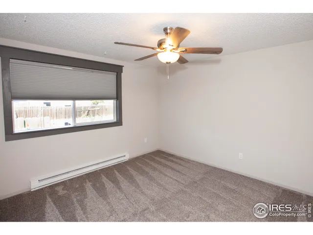 $224,900 | 1118 North 7th Street, Sterling, CO 80751