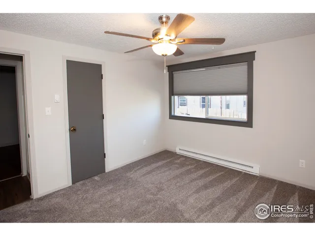 $224,900 | 1118 North 7th Street, Sterling, CO 80751