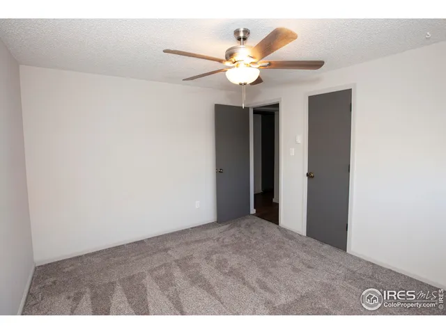 $224,900 | 1118 North 7th Street, Sterling, CO 80751