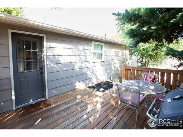 $224,900 | 1118 North 7th Street, Sterling, CO 80751