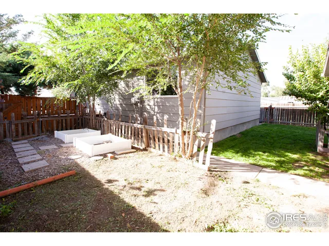 $224,900 | 1118 North 7th Street, Sterling, CO 80751