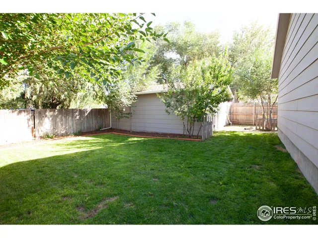 $224,900 | 1118 North 7th Street, Sterling, CO 80751