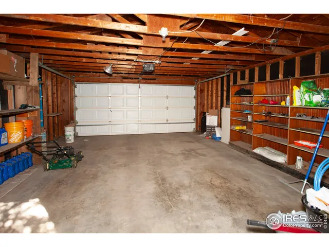 $224,900 | 1118 North 7th Street, Sterling, CO 80751