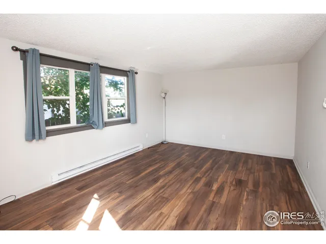 $224,900 | 1118 North 7th Street, Sterling, CO 80751