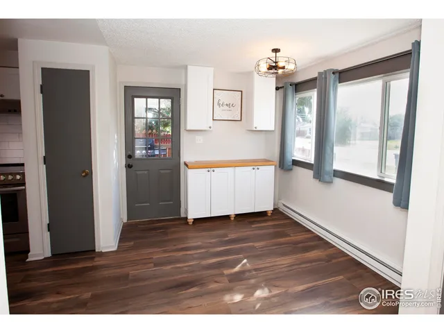 $224,900 | 1118 North 7th Street, Sterling, CO 80751