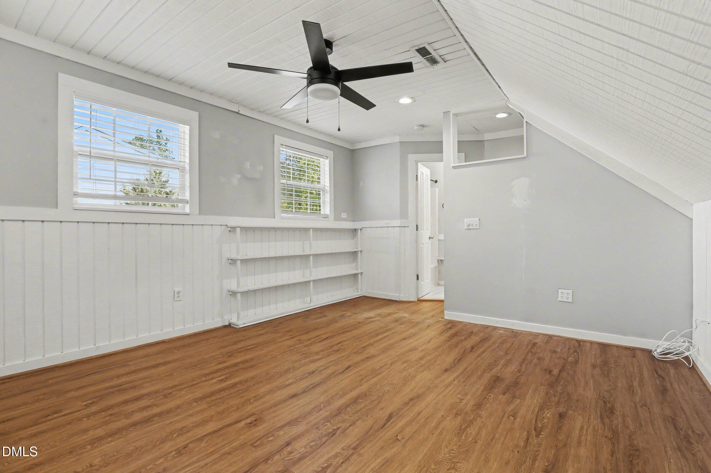 2200 Woodwyck Way Raleigh, NC 27604 - Photo 29 of 39 023_file_3798