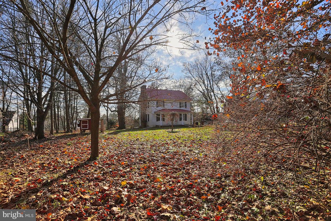 181 Windover Turn Lancaster, PA 17601 - Photo 57 of 58