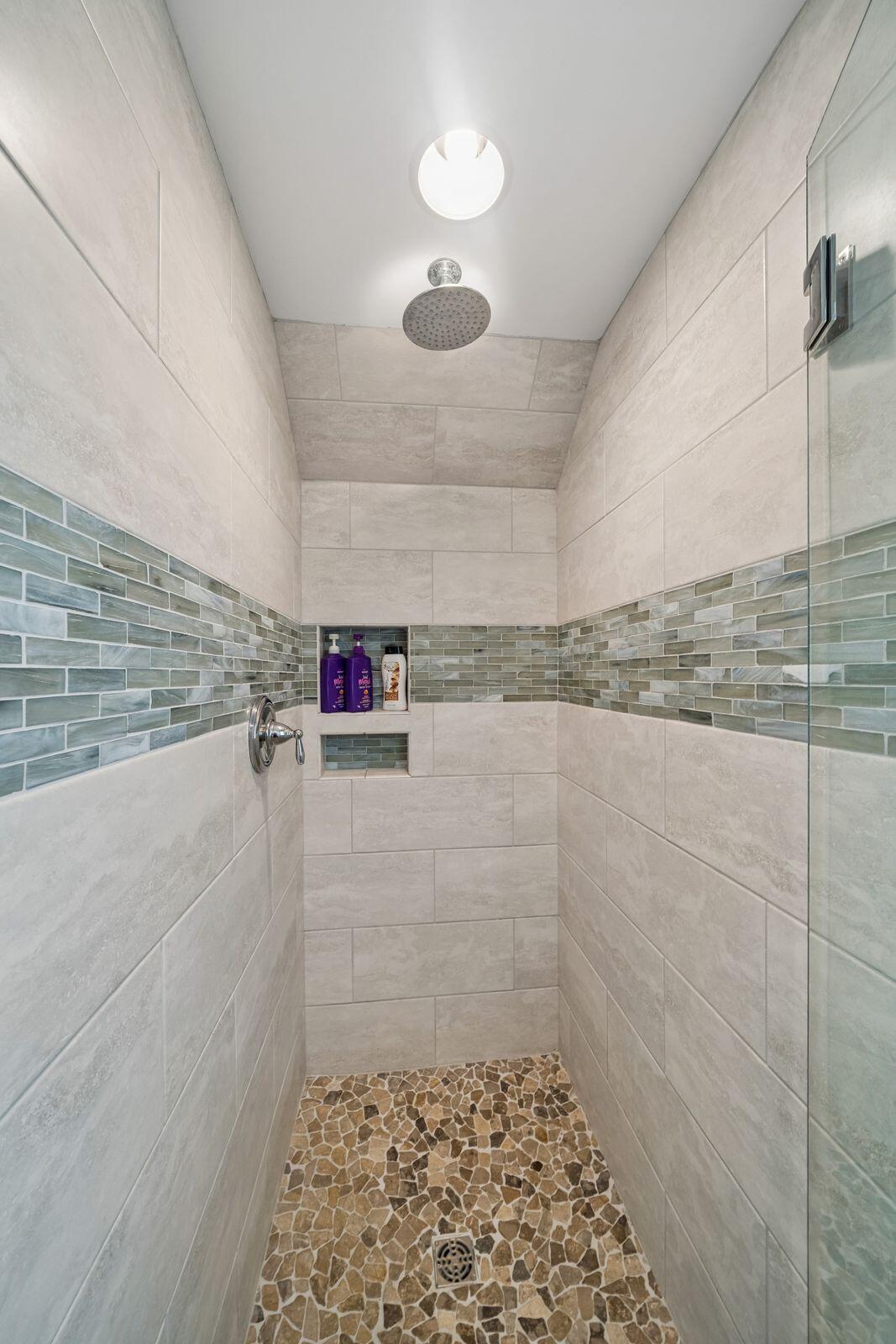 2826 State Rd S-10-2147 Johns Island, SC 29455 - Photo 84 of 132 2826EdenboroughRd-KeenEyeMarketing-089