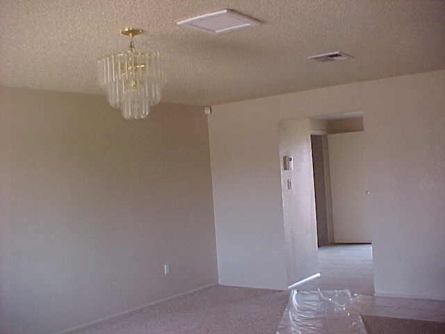 5502 West Granada Road Phoenix, AZ 85035 - Photo 4 of 5 Additional Photo
