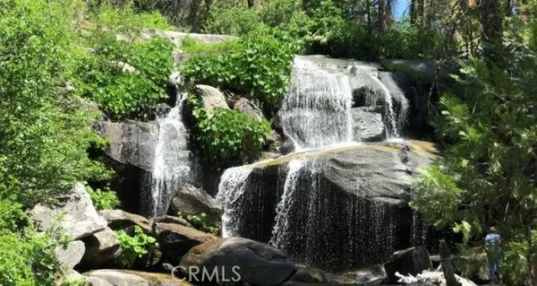 $469,000 | 60027 Cascadel Drive South, North Fork, CA 93643