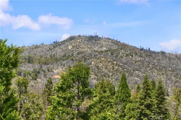 $469,000 | 60027 Cascadel Drive South, North Fork, CA 93643