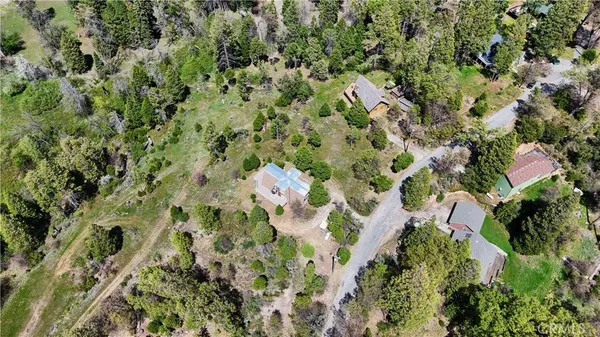 $469,000 | 60027 Cascadel Drive South, North Fork, CA 93643