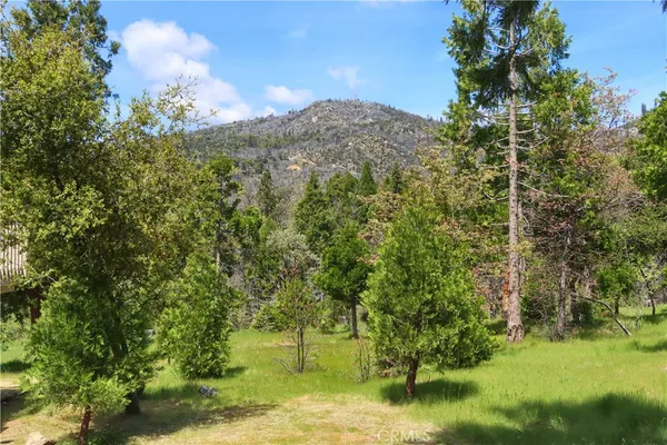 $469,000 | 60027 Cascadel Drive South, North Fork, CA 93643