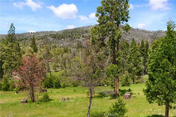 $469,000 | 60027 Cascadel Drive South, North Fork, CA 93643