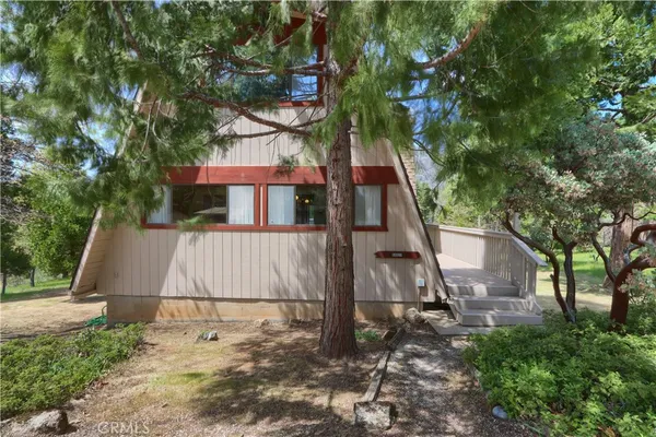 $469,000 | 60027 Cascadel Drive South, North Fork, CA 93643
