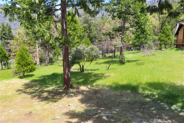 $469,000 | 60027 Cascadel Drive South, North Fork, CA 93643