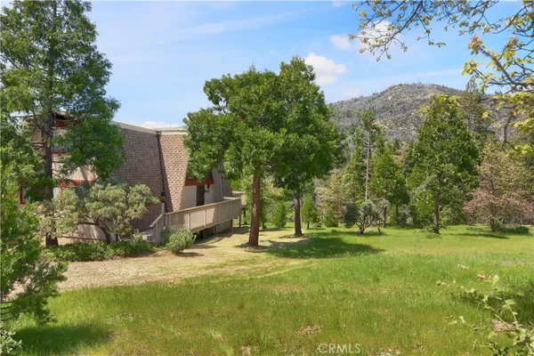 $469,000 | 60027 Cascadel Drive South, North Fork, CA 93643