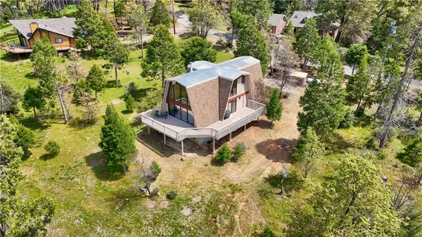 $469,000 | 60027 Cascadel Drive South, North Fork, CA 93643