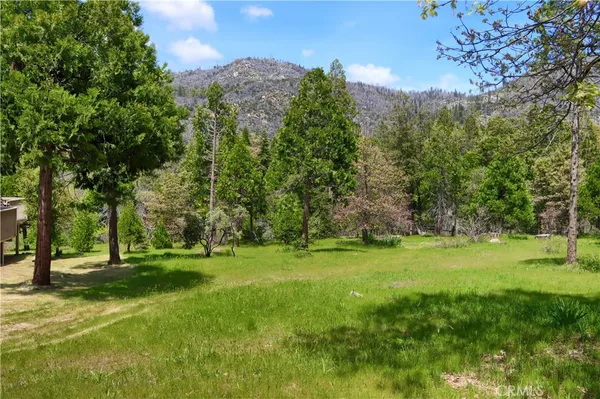 $469,000 | 60027 Cascadel Drive South, North Fork, CA 93643
