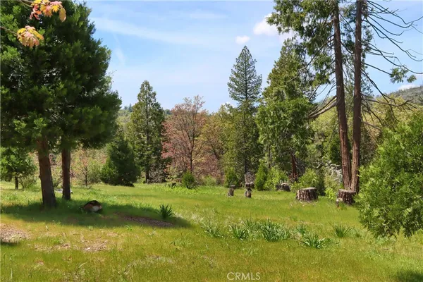 $469,000 | 60027 Cascadel Drive South, North Fork, CA 93643