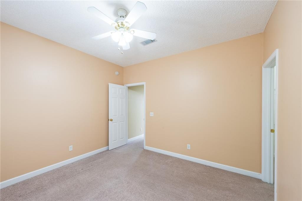 110 Lexington Way Brunswick, GA 31525 - Photo 70 of 72 Photo 70