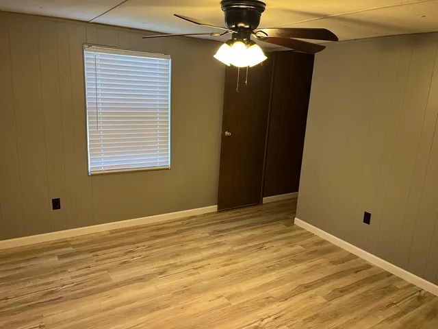 $149,900 | 45 Mercury Court, Walterboro, SC 29488