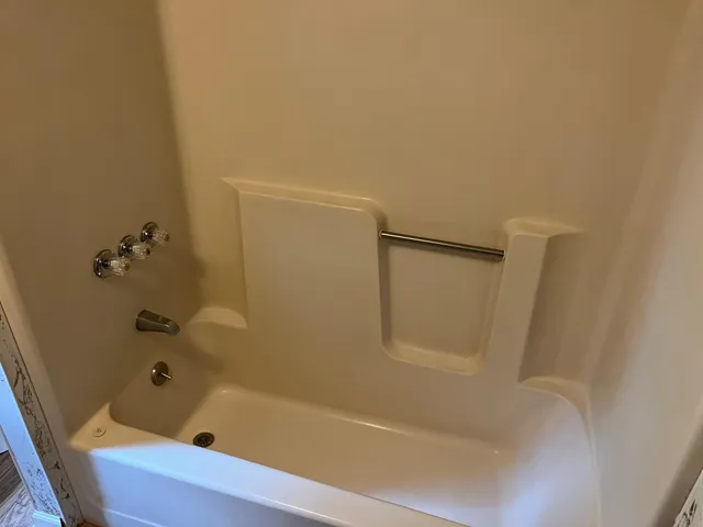 $149,900 | 45 Mercury Court, Walterboro, SC 29488