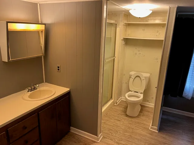 $149,900 | 45 Mercury Court, Walterboro, SC 29488