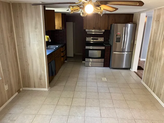 $149,900 | 45 Mercury Court, Walterboro, SC 29488