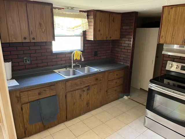 $149,900 | 45 Mercury Court, Walterboro, SC 29488