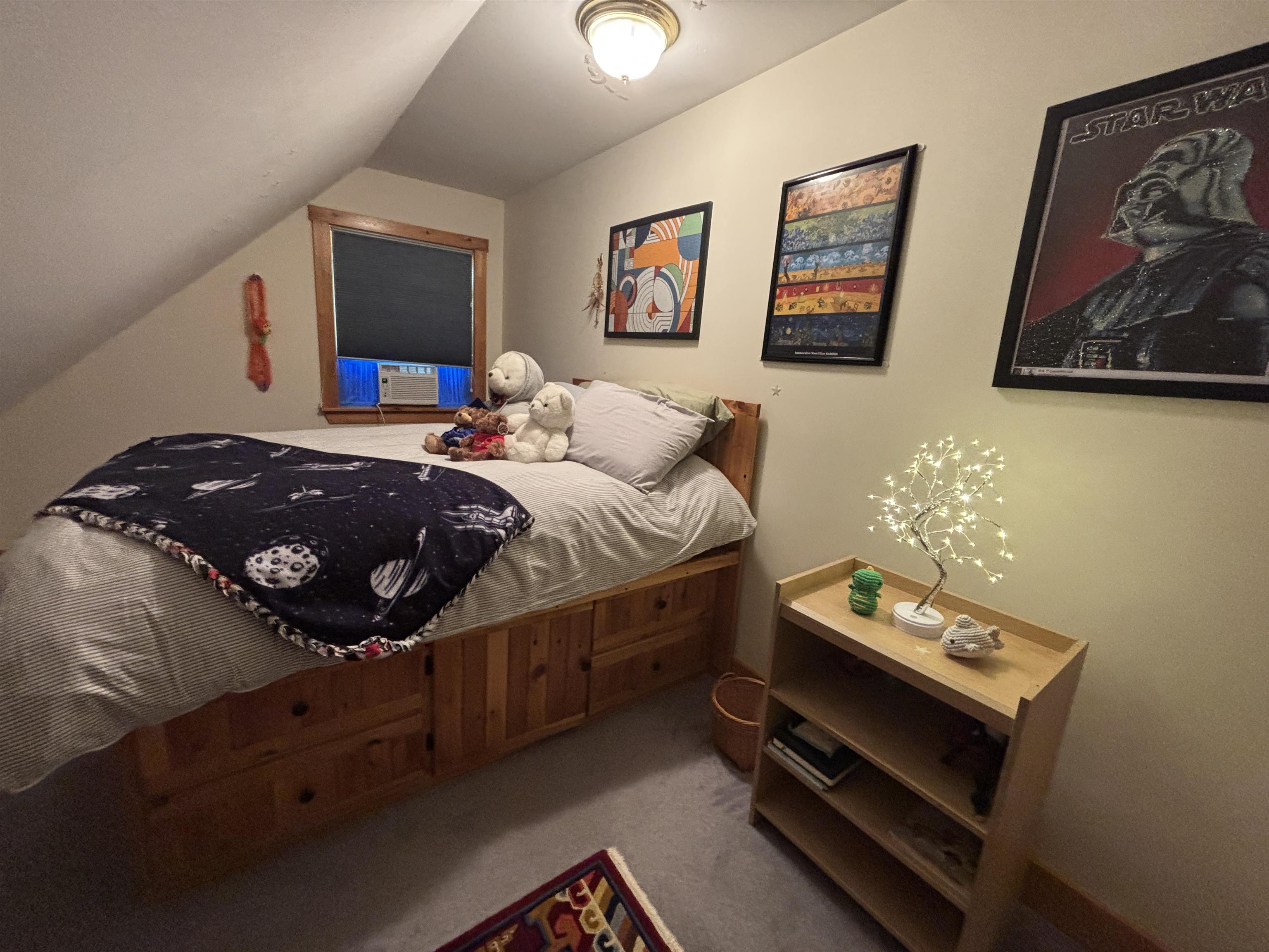 821 Paquette Road Craftsbury, VT 05680 - Photo 41 of 56