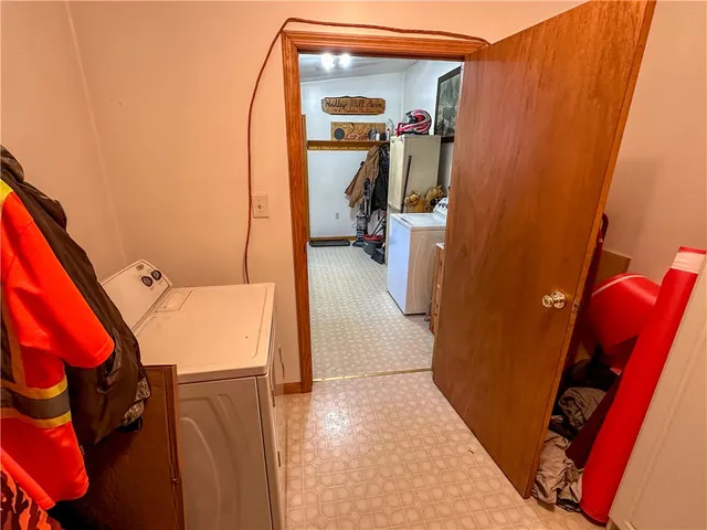 $549,900 | 4419 County Route 119, Cameron, NY 14819