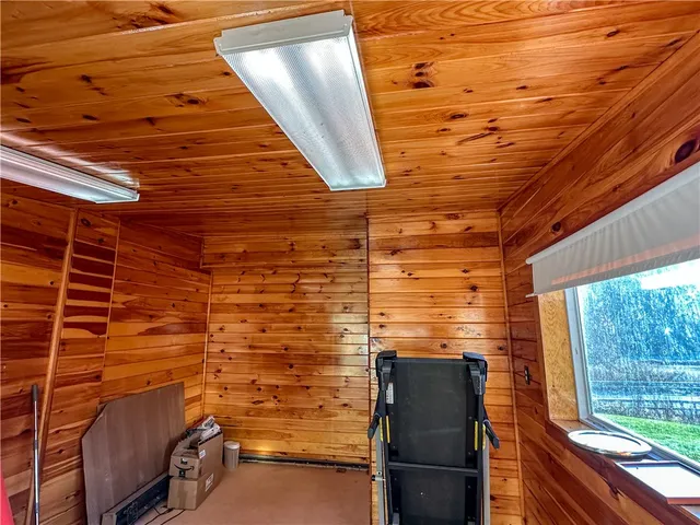 $549,900 | 4419 County Route 119, Cameron, NY 14819