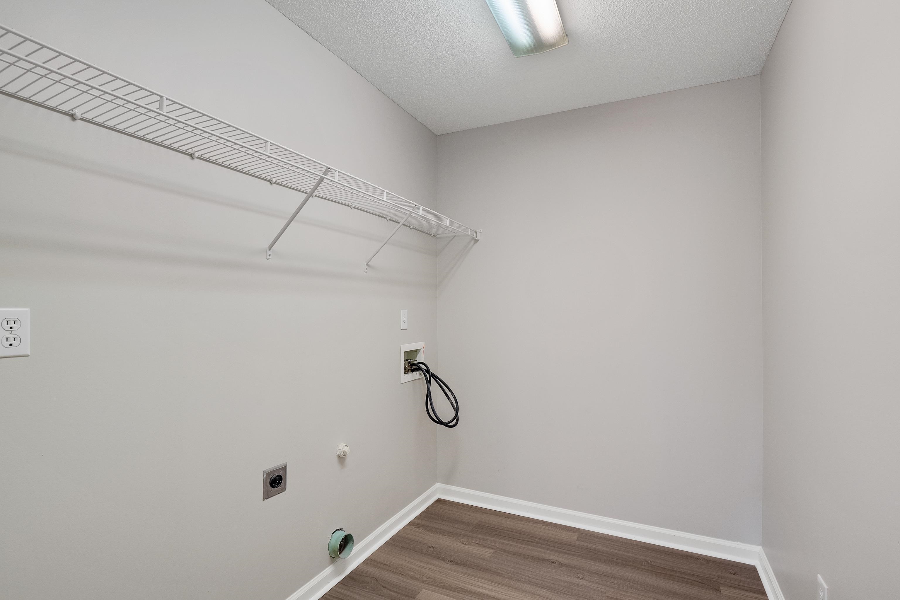 1171 Macon Hall Road Cordova, TN 38018 - Photo 14 of 35 a view of small space