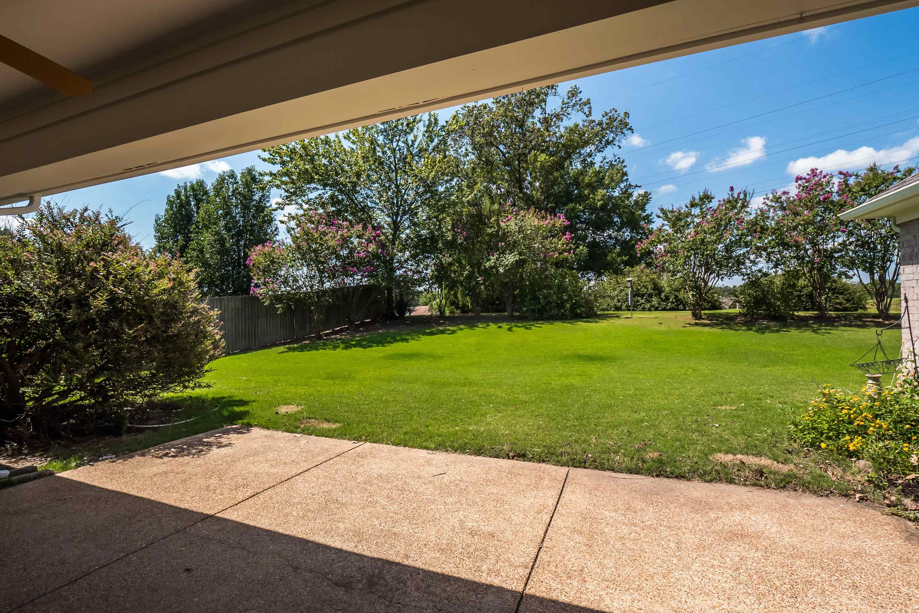 1171 Macon Hall Road Cordova, TN 38018 - Photo 29 of 35