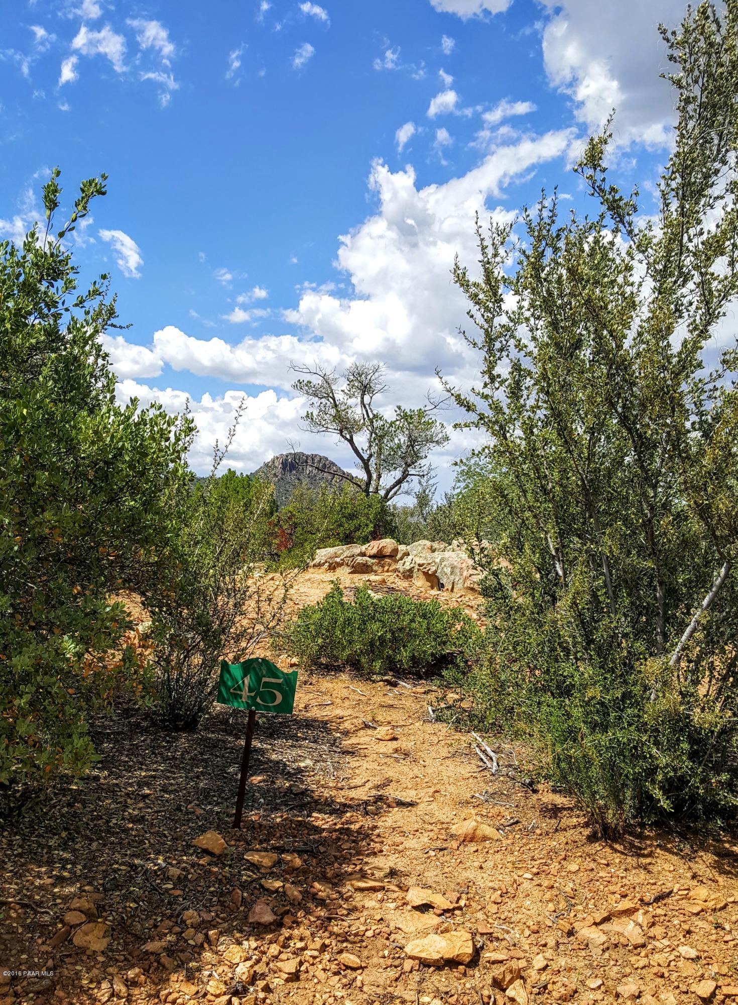 2120 Forest Mountain Road Prescott, AZ 86303 - Photo 11 of 23 20160815_135250