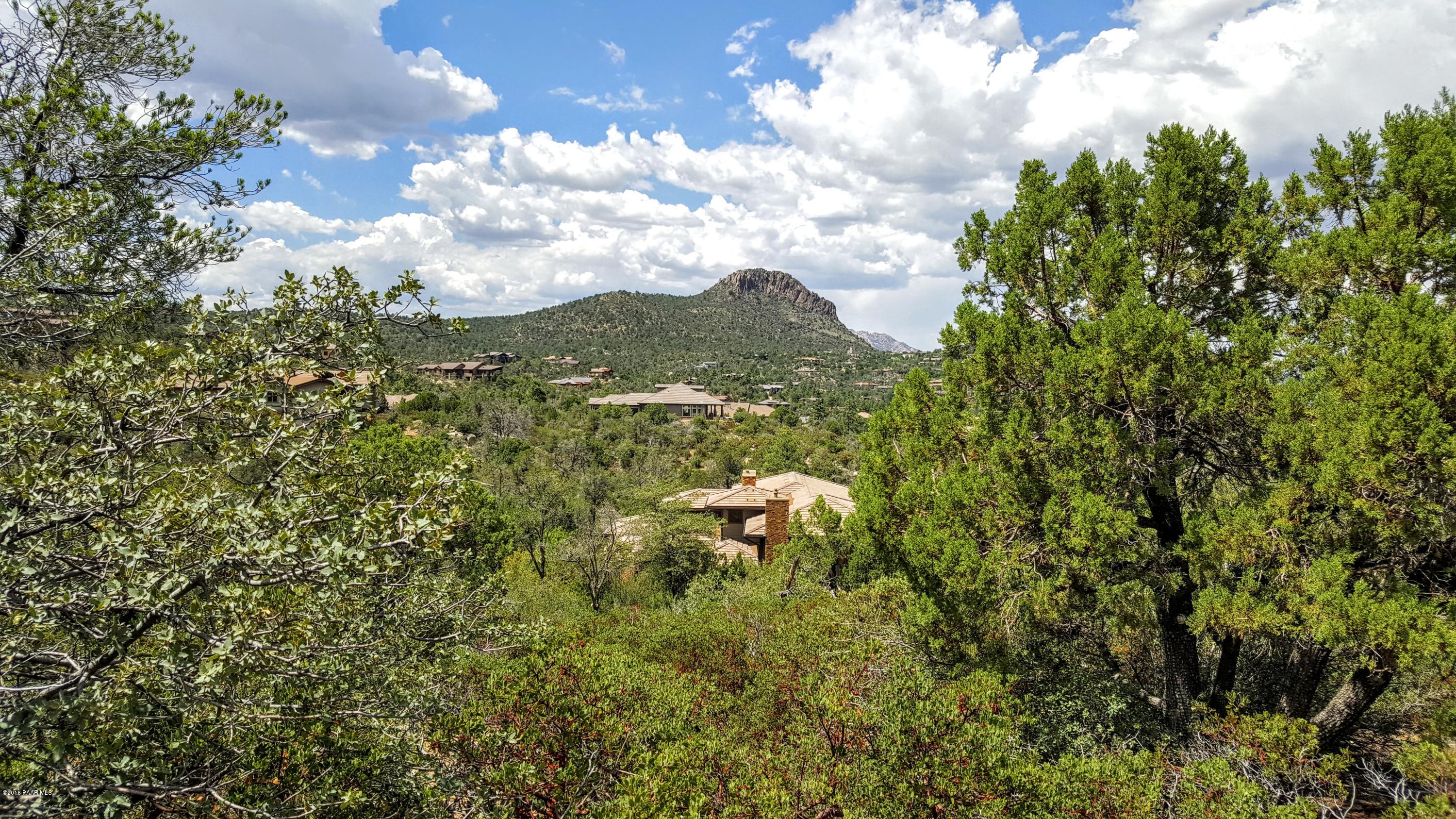 2120 Forest Mountain Road Prescott, AZ 86303 - Photo 14 of 23 20160815_135456