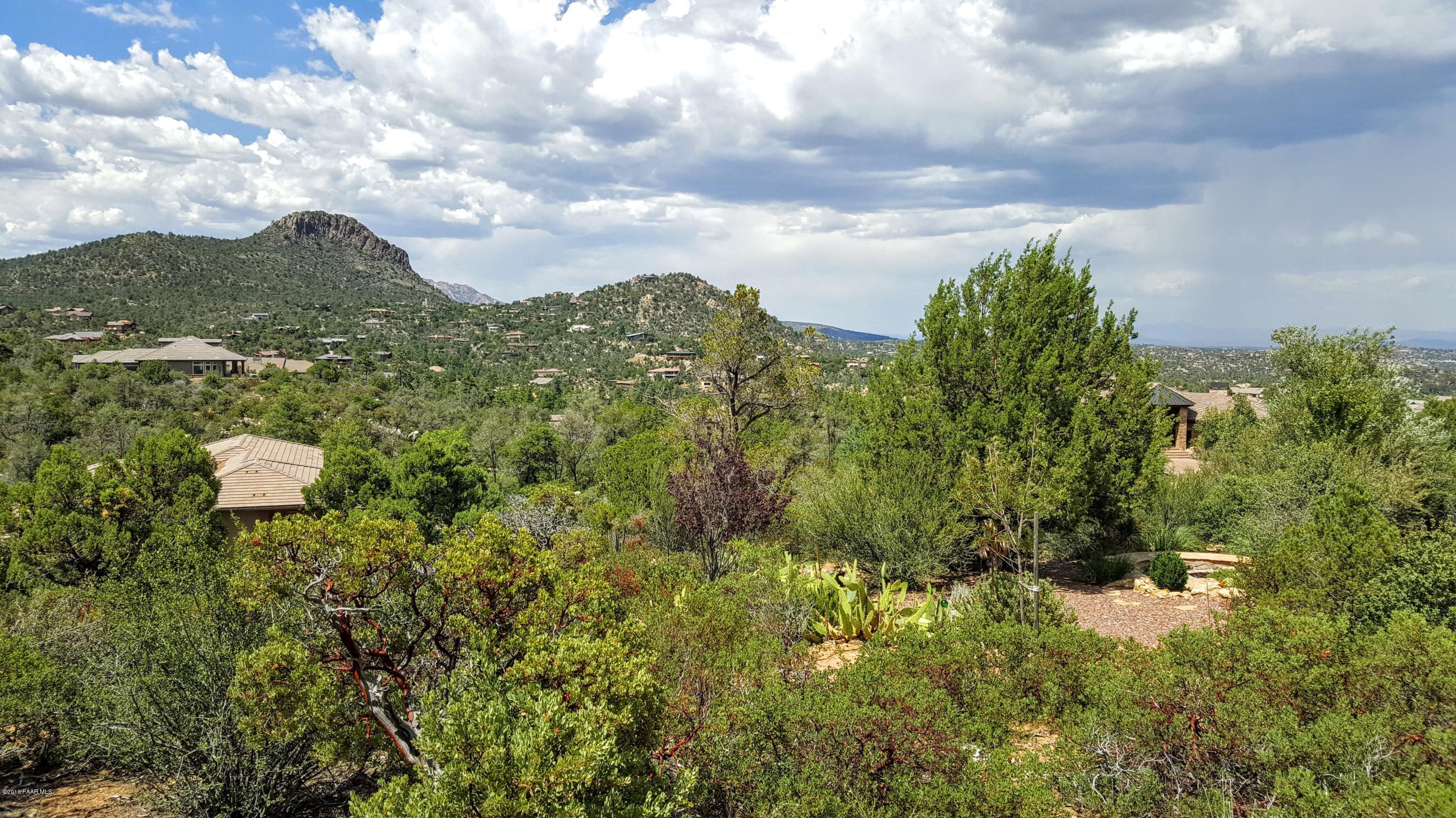 2120 Forest Mountain Road Prescott, AZ 86303 - Photo 15 of 23 20160815_135513