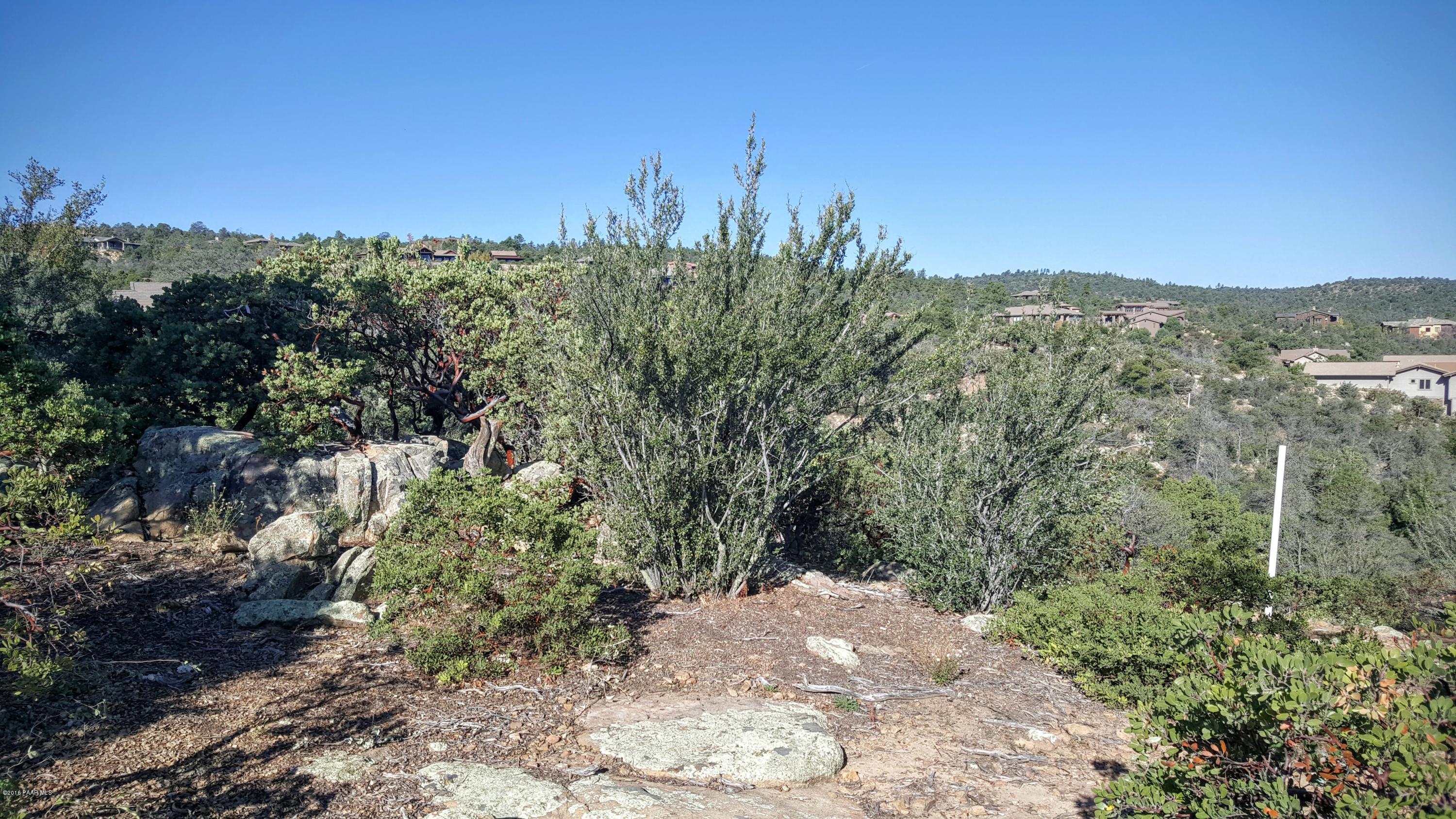 2120 Forest Mountain Road Prescott, AZ 86303 - Photo 16 of 23 20161005_085403