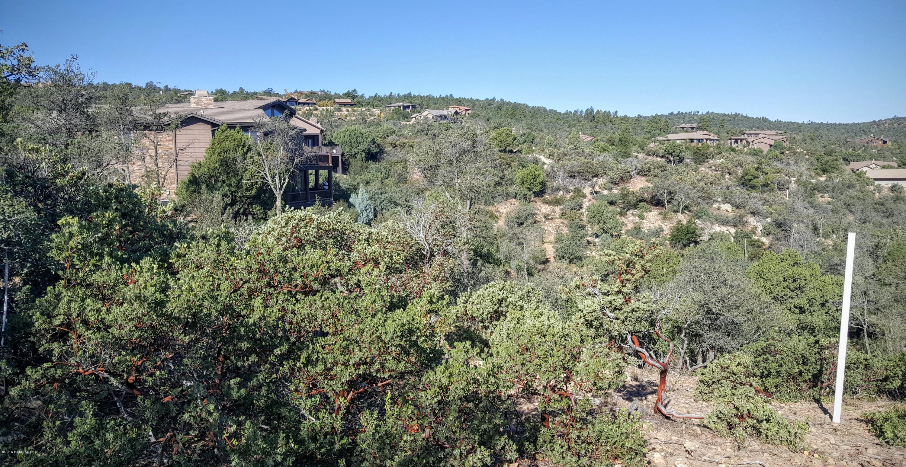 2120 Forest Mountain Road Prescott, AZ 86303 - Photo 17 of 23 20161005_085422