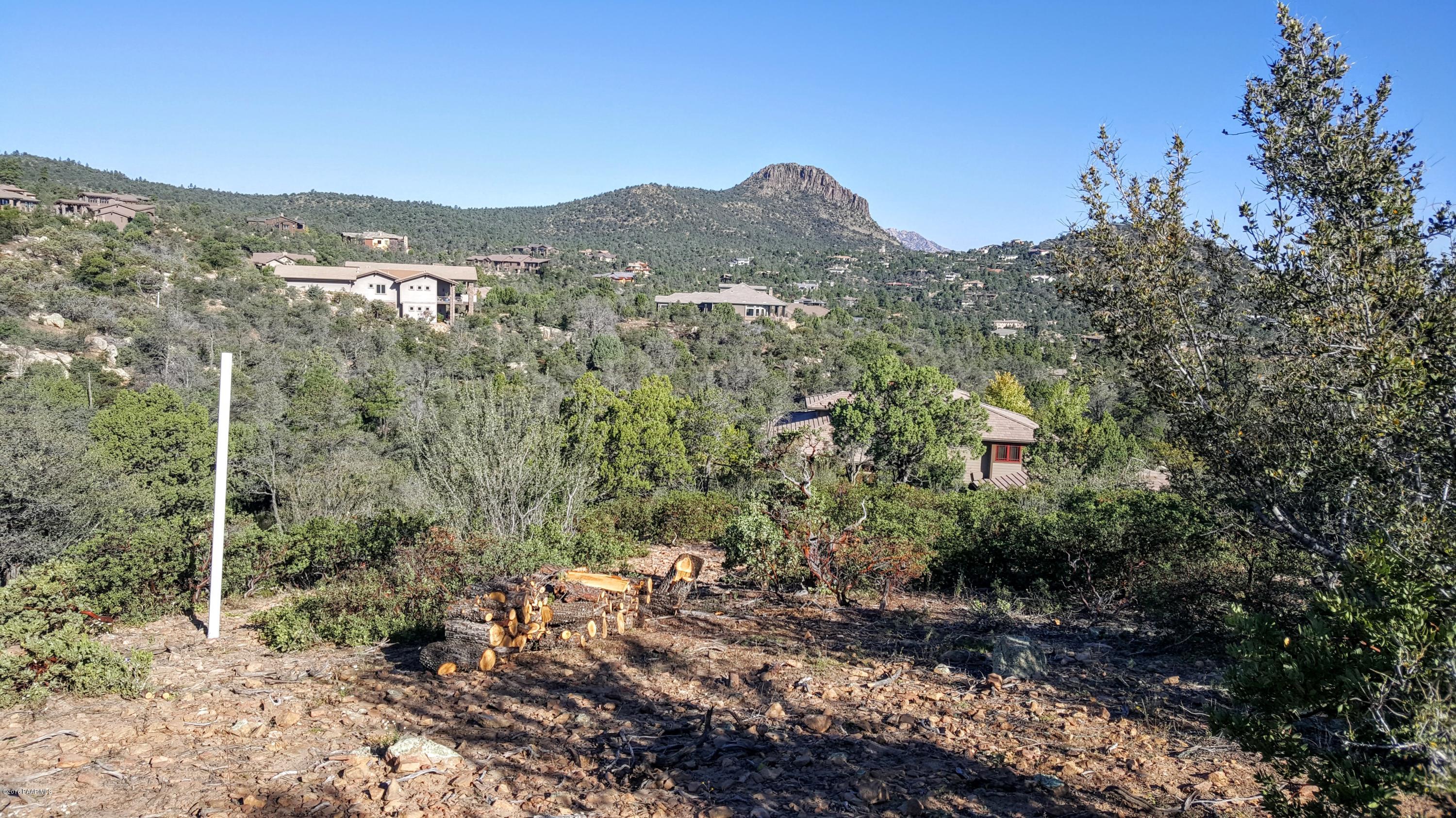 2120 Forest Mountain Road Prescott, AZ 86303 - Photo 18 of 23 20161005_085426