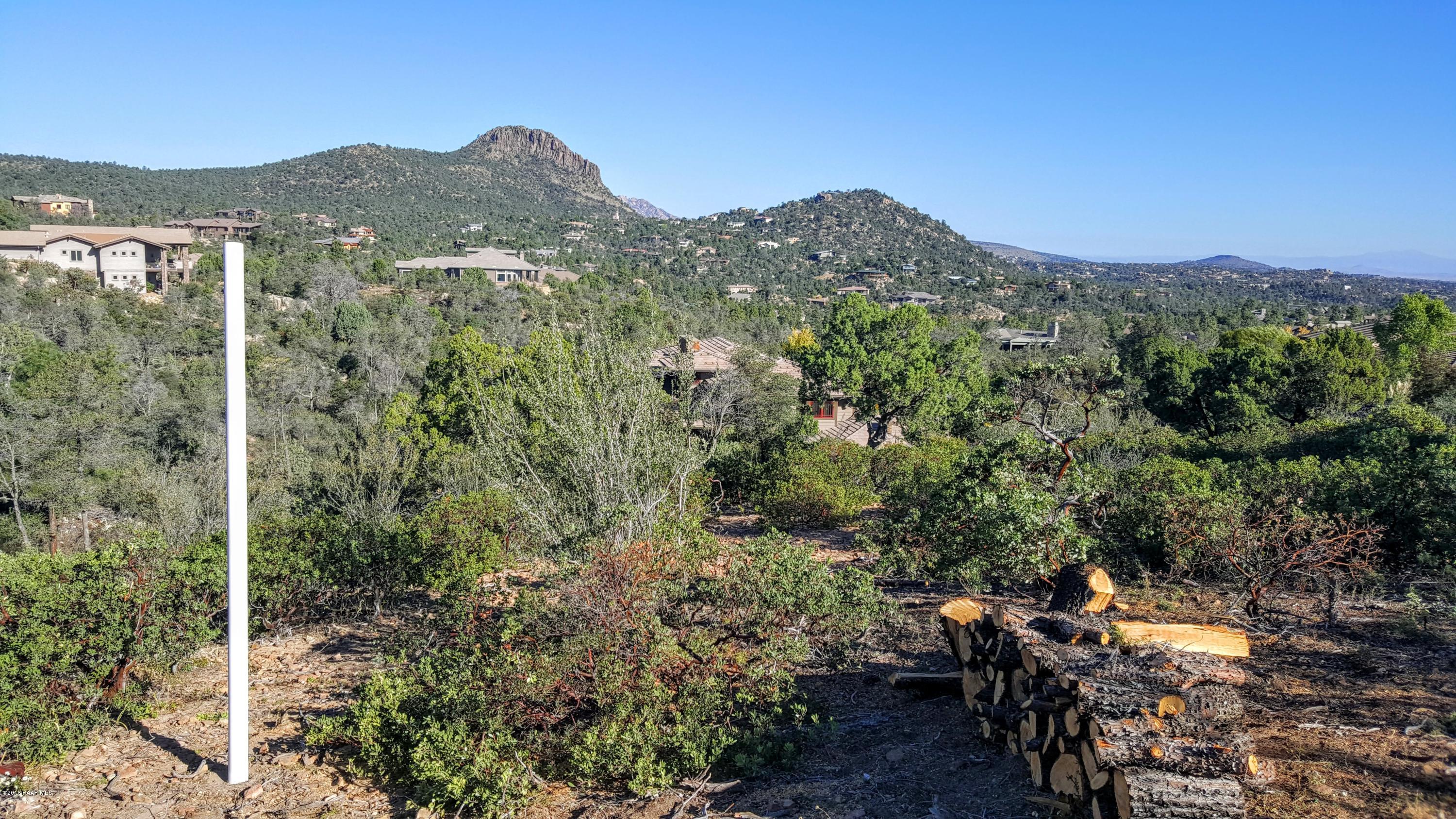 2120 Forest Mountain Road Prescott, AZ 86303 - Photo 19 of 23 20161005_085502