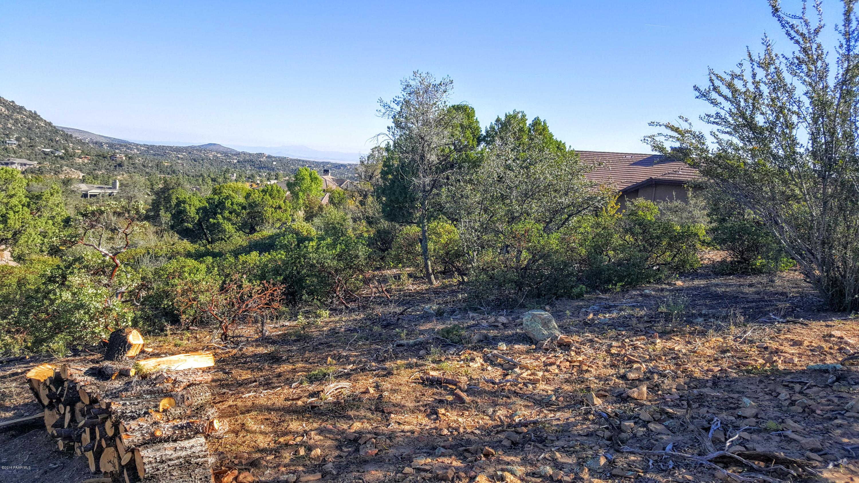 2120 Forest Mountain Road Prescott, AZ 86303 - Photo 20 of 23 20161005_085506