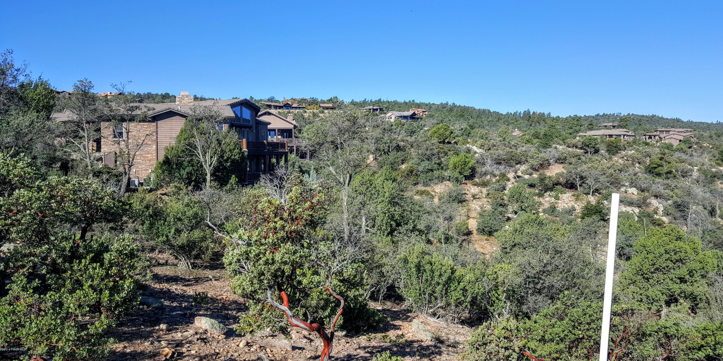 2120 Forest Mountain Road Prescott, AZ 86303 - Photo 21 of 23 20161005_085520